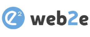 My Website